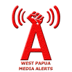 newraised-fist-teuredxt-wpma-logo