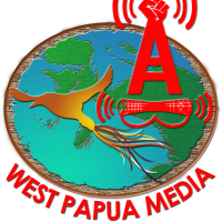 (c) Westpapuamedia.info